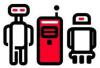 Robokup_2019 Robokup_2019