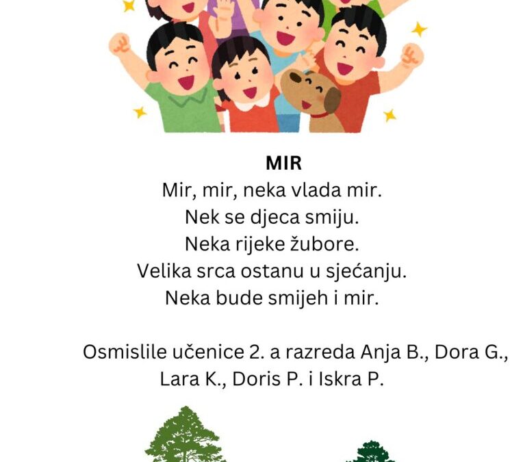 Mir
