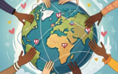 eTwinning projekti povezuju učenike diljem Europe