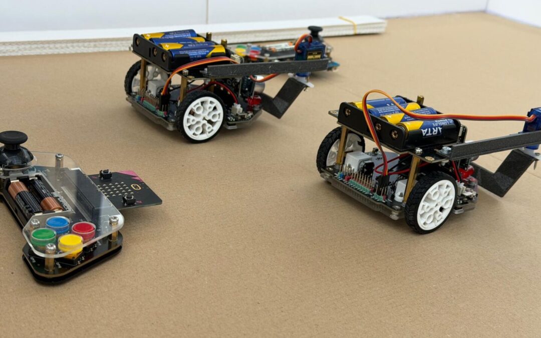 Nagrađeni radovi na međunarodnoj izložbi ARCA