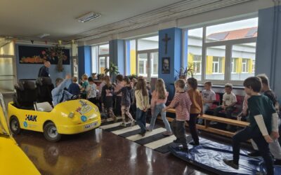 Radionica Vidi i klikni