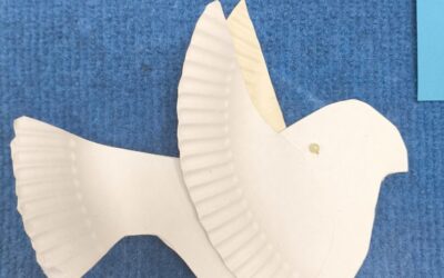 Dan sjećanja na žrtve Domovinskog rata i Dan sjećanja na žrtvu Vukovara i Škabrnje