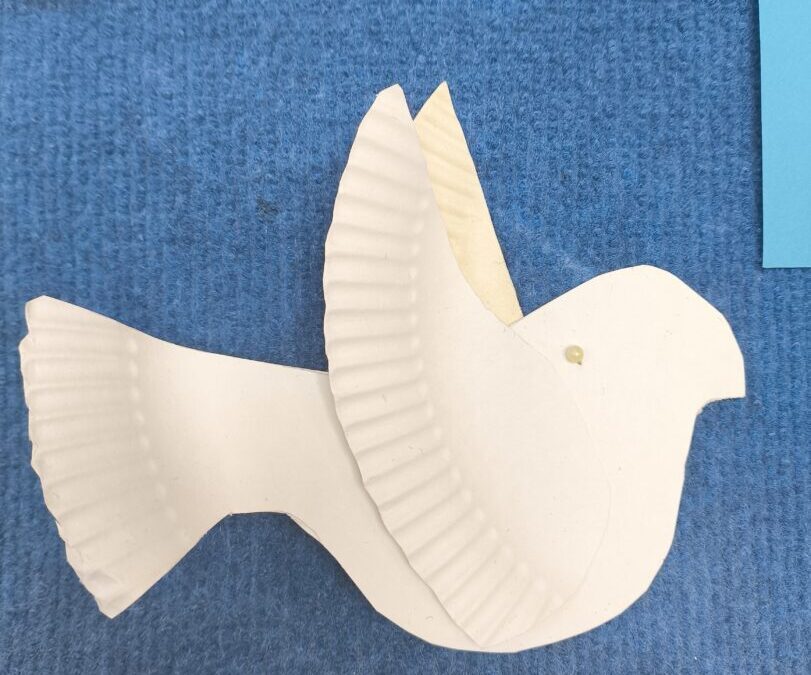 Dan sjećanja na žrtve Domovinskog rata i Dan sjećanja na žrtvu Vukovara i Škabrnje