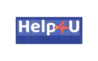 Projekt Help4U