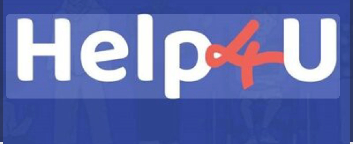 Help 4 you