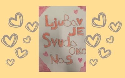 26. MEĐUNARODNI LIKOVNI I LITERARNI NATJEČAJ ISERLOHN-ESSEN 2026.