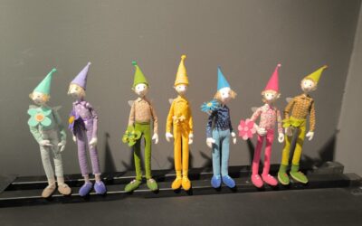 Međunarodni dan boja