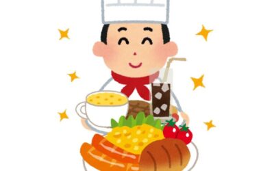 JELOVNIK, 20.4.- 24.4.2026.