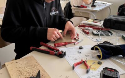 68. županijsko NMT Grada Zagreba